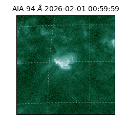 saia - 2026-02-01T00:59:59.128000