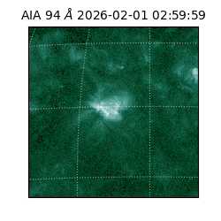 saia - 2026-02-01T02:59:59.131000