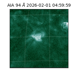 saia - 2026-02-01T04:59:59.122000