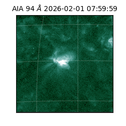 saia - 2026-02-01T07:59:59.122000