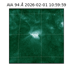 saia - 2026-02-01T10:59:59.123000