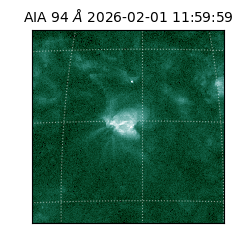 saia - 2026-02-01T11:59:59.122000