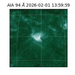 saia - 2026-02-01T13:59:59.122000