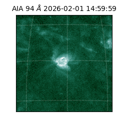 saia - 2026-02-01T14:59:59.122000