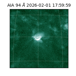 saia - 2026-02-01T17:59:59.133000