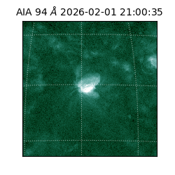 saia - 2026-02-01T21:00:35.122000