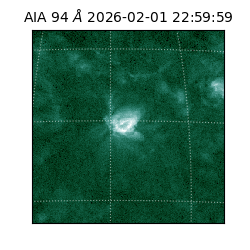 saia - 2026-02-01T22:59:59.122000