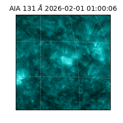 saia - 2026-02-01T01:00:06.646000