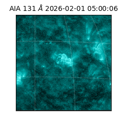 saia - 2026-02-01T05:00:06.622000