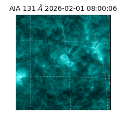 saia - 2026-02-01T08:00:06.615000