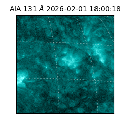 saia - 2026-02-01T18:00:18.622000