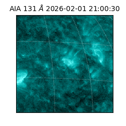 saia - 2026-02-01T21:00:30.638000