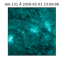 saia - 2026-02-01T23:00:06.630000