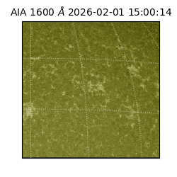 saia - 2026-02-01T15:00:14.126000