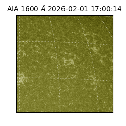 saia - 2026-02-01T17:00:14.126000