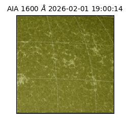 saia - 2026-02-01T19:00:14.126000