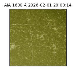 saia - 2026-02-01T20:00:14.133000