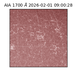 saia - 2026-02-01T09:00:28.717000