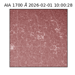 saia - 2026-02-01T10:00:28.717000