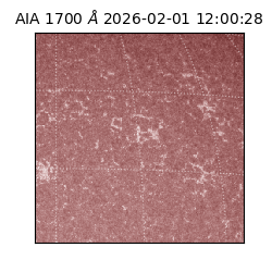 saia - 2026-02-01T12:00:28.717000