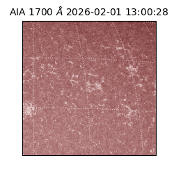 saia - 2026-02-01T13:00:28.717000