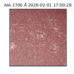 saia - 2026-02-01T17:00:28.717000