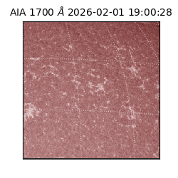 saia - 2026-02-01T19:00:28.717000