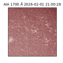 saia - 2026-02-01T21:00:28.717000