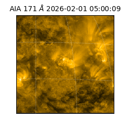 saia - 2026-02-01T05:00:09.350000