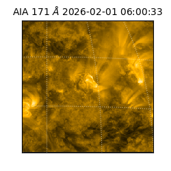 saia - 2026-02-01T06:00:33.350000