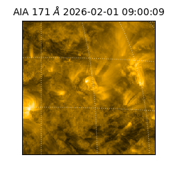 saia - 2026-02-01T09:00:09.349000