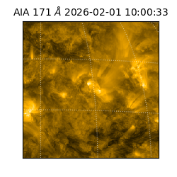 saia - 2026-02-01T10:00:33.350000