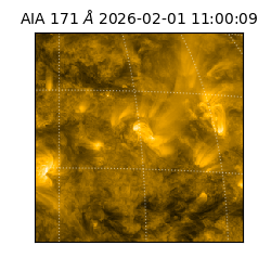 saia - 2026-02-01T11:00:09.352000