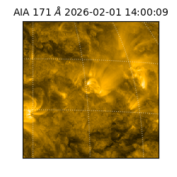 saia - 2026-02-01T14:00:09.353000