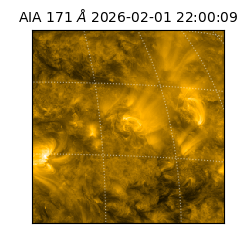 saia - 2026-02-01T22:00:09.353000