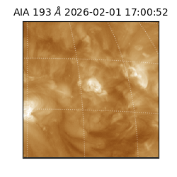 saia - 2026-02-01T17:00:52.846000