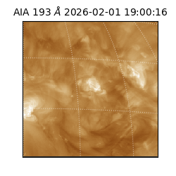 saia - 2026-02-01T19:00:16.843000