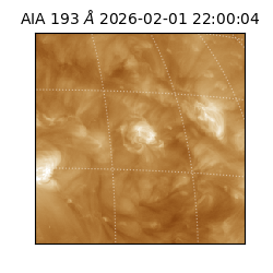 saia - 2026-02-01T22:00:04.843000