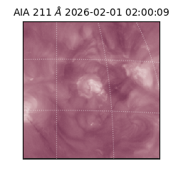 saia - 2026-02-01T02:00:09.632000