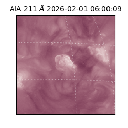 saia - 2026-02-01T06:00:09.623000