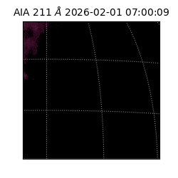 saia - 2026-02-01T07:00:09.633000