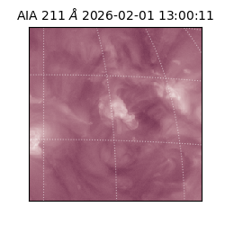 saia - 2026-02-01T13:00:11.615000