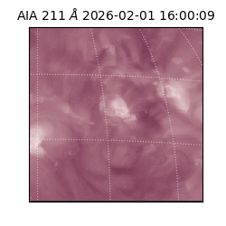 saia - 2026-02-01T16:00:09.619000