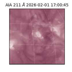 saia - 2026-02-01T17:00:45.631000