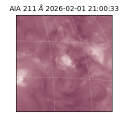 saia - 2026-02-01T21:00:33.622000