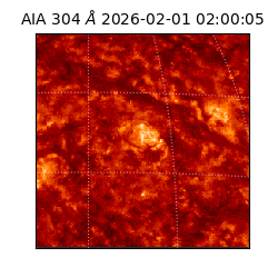 saia - 2026-02-01T02:00:05.130000