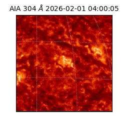 saia - 2026-02-01T04:00:05.130000