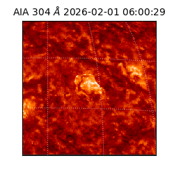 saia - 2026-02-01T06:00:29.130000