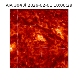 saia - 2026-02-01T10:00:29.129000