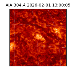 saia - 2026-02-01T13:00:05.129000